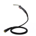 Горелка MW-25 Ultra (5m / Air / Euro) PR004.0314 купить в Когалыме