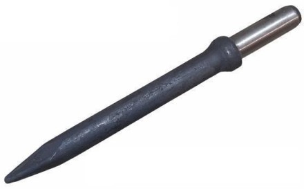 Пика П-11 L-320 мм 1047568 купить в Когалыме