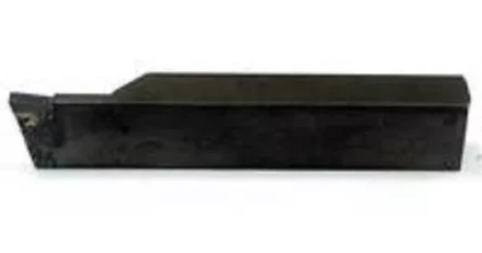 Резец токарный отрезной 40х25х200 Т15К6 ГОСТ 18884-73 Россия купить в Когалыме