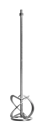 Мешалка д/краски 120х600хМ14 Энкор 27434 27434 купить в Когалыме