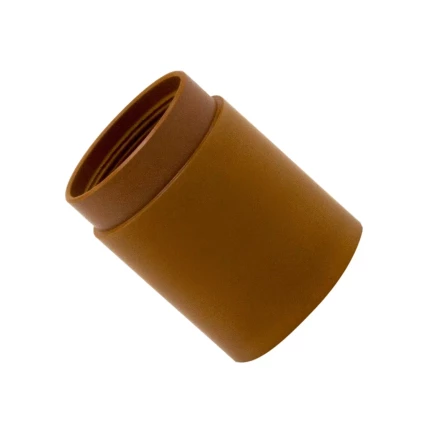 Изолятор (PW 141) XLPE9007 купить в Когалыме