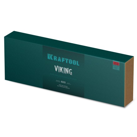 Компактный универсальный топор VIKING 20773 купить в Когалыме