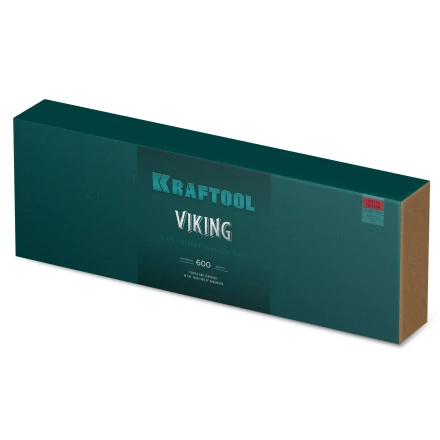 Компактный универсальный топор VIKING 20773 купить в Когалыме