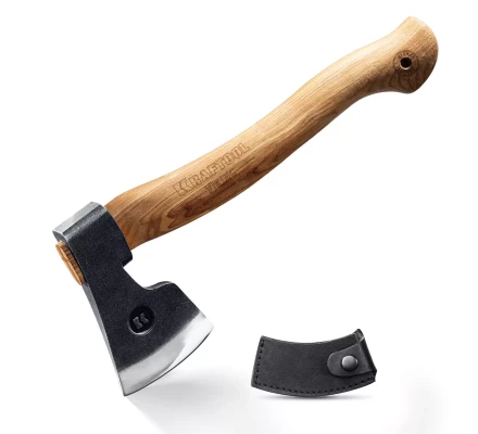 Компактный универсальный топор VIKING 20773 купить в Когалыме