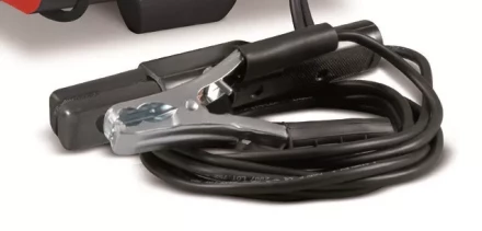 Сварочный аппарат NORDICA 4.181 TURBO ACD Telwin купить в Когалыме