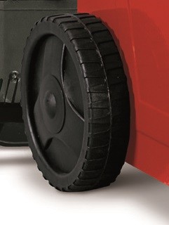Сварочный аппарат NORDICA 4.181 TURBO ACD Telwin купить в Когалыме