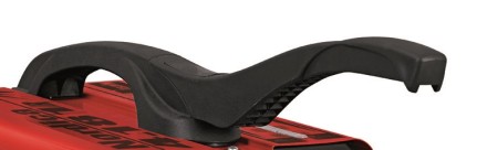 Сварочный аппарат NORDICA 4.181 TURBO ACD Telwin купить в Когалыме
