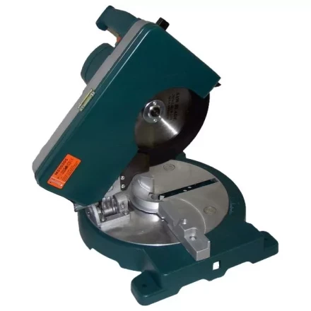 Пила торцовочная Sturm MS 55206 купить в Когалыме