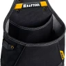 Поясная сумка для расходных материалов KRAFTOOL 38774 купить в Когалыме