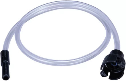 Насадка гибкая с трубкой для AS001G (Makita 191X21-8) купить в Когалыме