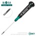 Отвертки для точных работ Precision 25681-2.0 купить в Когалыме