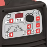 Сварочный аппарат Telwin SUPERIOR TIG 421 DC-HF/LIFT  TIG ACC  купить в Когалыме