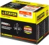 Заклепки PROFIX алюминиевые, 4,0х20мм, 500шт, STAYER Professional 31205-40-20 31205-40-20 купить в Когалыме