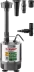 Насос фонтанный ЗНФЧ-29-2.3-С серия МАСТЕР купить в Когалыме