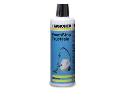 Пеногаситель FoamStop Fructasia купить в Когалыме