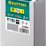 Скобы тип 21GA (80 / Pr A / Senco AT) 5000 шт 31780-8 купить в Когалыме