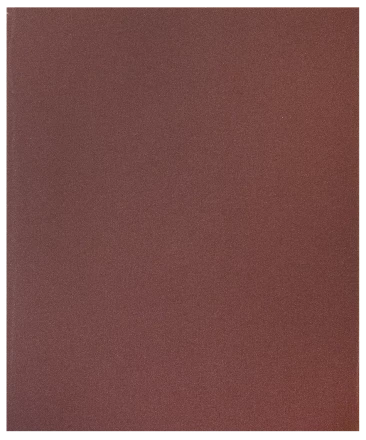 Листы шлифовальные водостойкие х/б основа серия МАСТЕР купить в Когалыме