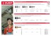 Саморезы ЗУБР &quot;МАСТЕР&quot; со сверлом для оконного профиля, жёлтопассивированные, 3.9x35мм, 30шт 300236-39-035 купить в Когалыме