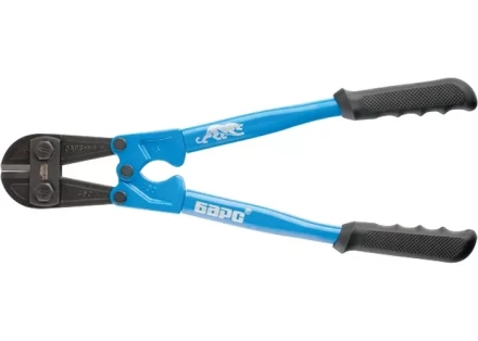 Болторез БАРС 300 мм, 12" 78570 купить в Когалыме