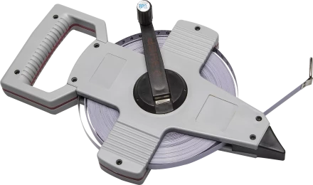 Мерные ленты геодезийные серия ПРОФЕССИОНАЛ купить в Когалыме