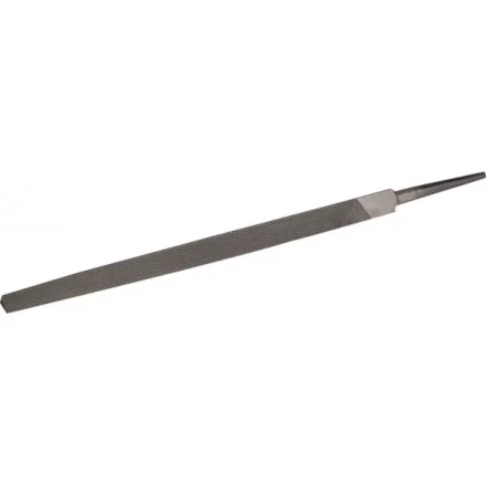 Напильник ЗУБР &quot;ПРОФЕССИОНАЛ&quot; трехгранный, №1, 200мм 1630-20-1_z01 купить в Когалыме