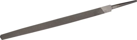 Напильник ЗУБР &quot;ПРОФЕССИОНАЛ&quot; трехгранный, №1, 200мм 1630-20-1_z01 купить в Когалыме