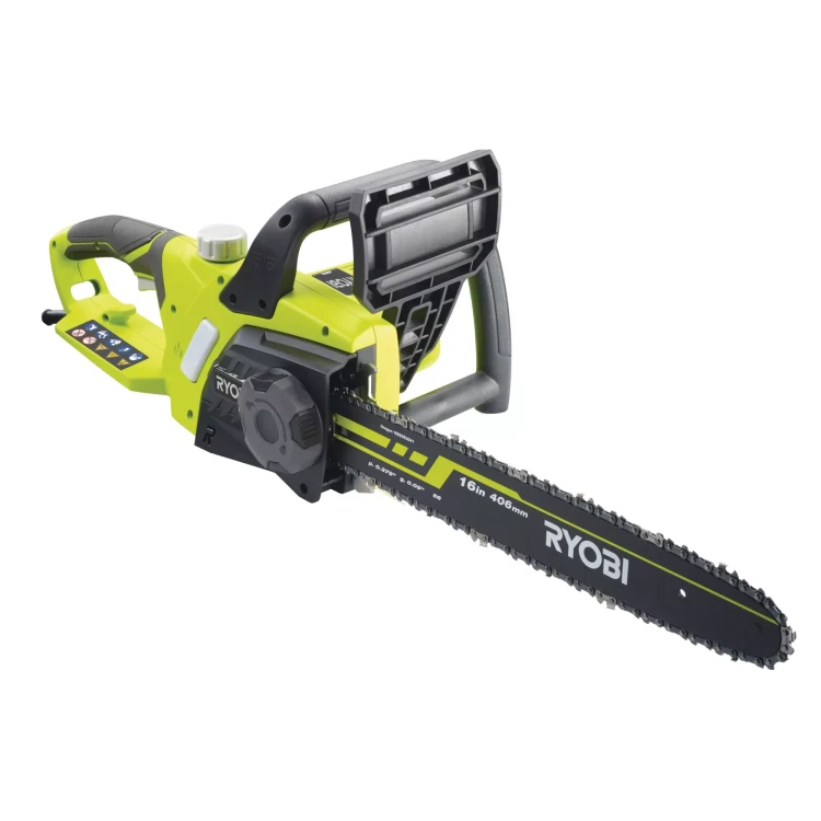 Ryobi Цепная пила RCS2340B 5133004340 купить в Когалыме