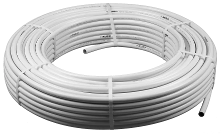 Трубы металлопластиковые Описание купить в Когалыме