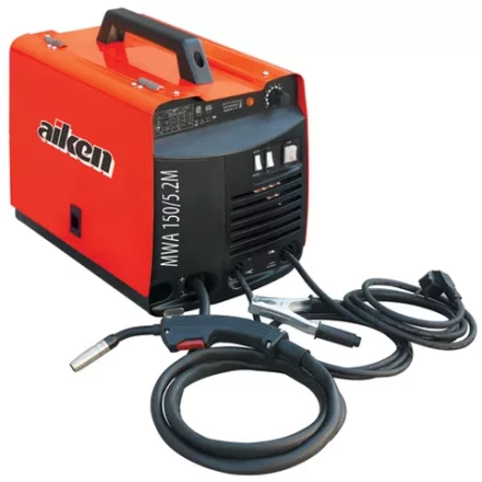 Сварочный полуавтомат Aiken  MWA 150/5,2М купить в Когалыме