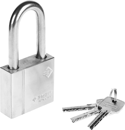 Замки навесные серия ЭКСПЕРТ купить в Когалыме