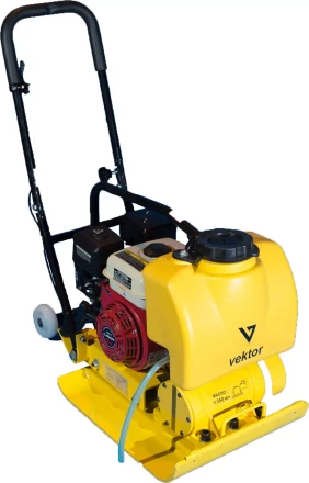 Виброплита VEKTOR VPG-90B купить в Когалыме