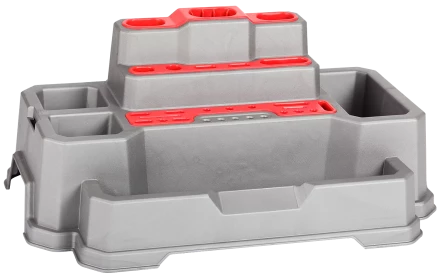 Подставки для инструментов серия ПРОФЕССИОНАЛ купить в Когалыме