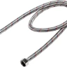 Подводка гибкая STAYER для воды, оплетка из нержавеющей стали, г/ш 1/2" - 1м 51015-G/S-100 купить в Когалыме