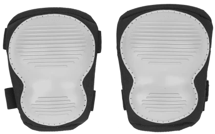 Наколенники защитные серия МАСТЕР купить в Когалыме