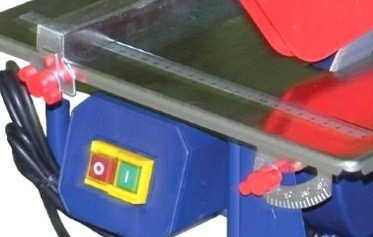 Плиткорез Кратон TC-14 4 02 02 014 купить в Когалыме