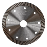 Диск алмазный по бетону TURBO ULTRA UNIVERSAL SKYWER 125*2,2*10*22,23 mm купить в Когалыме
