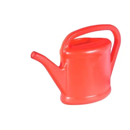 Лейка садовая 2 л пластмассовая Россия 67505 купить в Когалыме