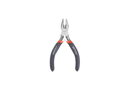 Пассатижи Кратон Mini 115 мм 2 12 03 001 купить в Когалыме