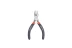 Пассатижи Кратон Mini 115 мм 2 12 03 001 купить в Когалыме