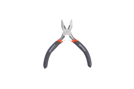 Пассатижи Кратон Mini 115 мм 2 12 03 001 купить в Когалыме