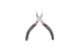Пассатижи Кратон Mini 115 мм 2 12 03 001 купить в Когалыме