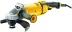 Шлифмашина DeWalt УШМ DWE 4599 купить в Когалыме