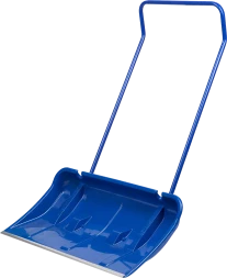 Скреперы для снега Скандинавия серия ПРОФЕССИОНАЛ