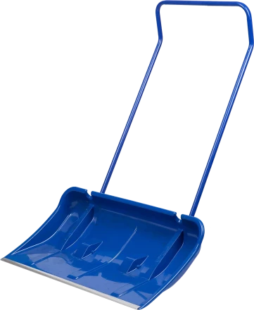 Скреперы для снега Скандинавия серия ПРОФЕССИОНАЛ купить в Когалыме