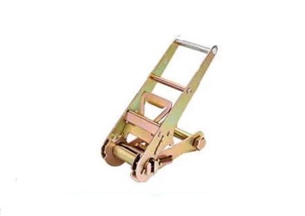 Стяжной механизм TOR 3,0 т 35 мм (J) 1045391 купить в Когалыме