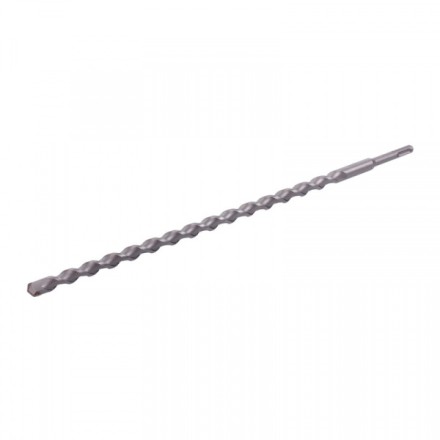 Бур SDS-plus 16 х 460 Кратон 1 02 02 061 купить в Когалыме