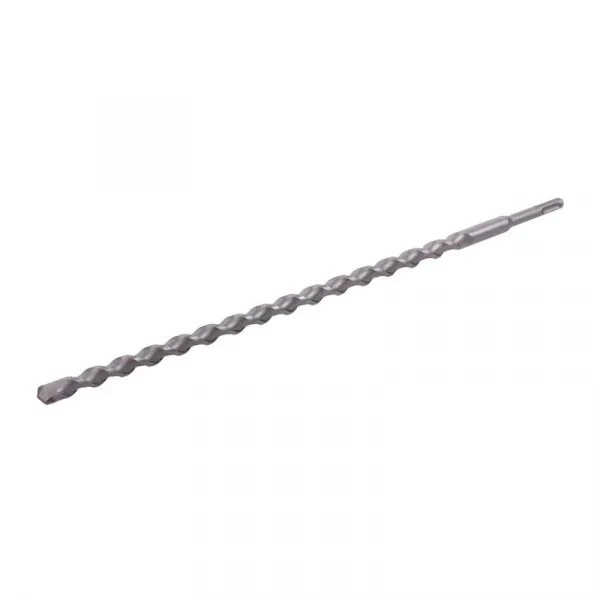 Бур SDS-plus 16 х 460 Кратон 1 02 02 061 купить в Когалыме