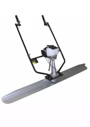 Бензопривод РВБ-1.2/35 57260 купить в Когалыме