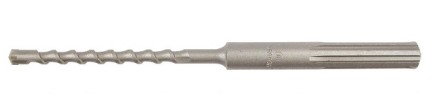 Бур Кратон SDS-max O42 х 1000 мм Кратон 1 02 04 027 купить в Когалыме