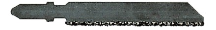 Пилка Metabo (1 шт.) 23657 по керамике и стеклу Т 101 А (арт. 623657000) купить в Когалыме